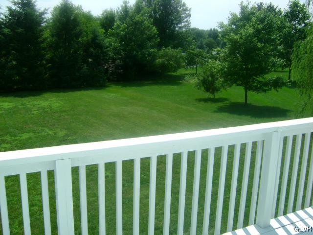 4980 Harvey Road Bethlehem, PA 18020 - Photo 33 of 43 Gallery Image 33