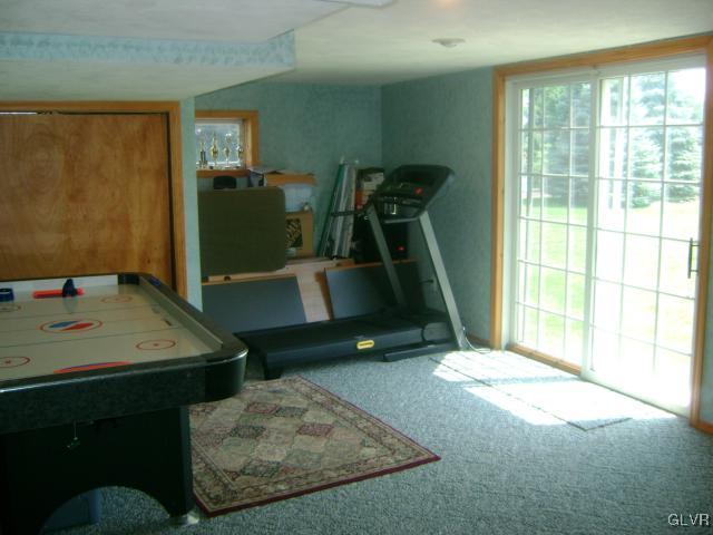 4980 Harvey Road Bethlehem, PA 18020 - Photo 41 of 43 Gallery Image 41