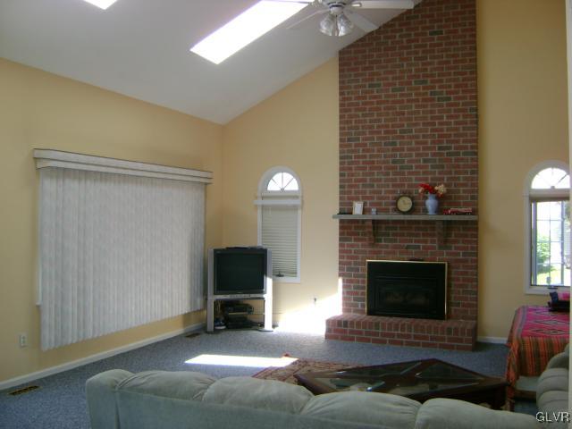 4980 Harvey Road Bethlehem, PA 18020 - Photo 8 of 43 Gallery Image 8