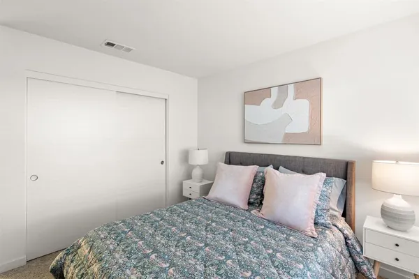 $675,000 | 35190 Blossom Place, Fallbrook, CA 92028