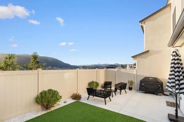 $675,000 | 35190 Blossom Place, Fallbrook, CA 92028