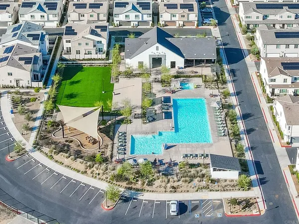 $675,000 | 35190 Blossom Place, Fallbrook, CA 92028