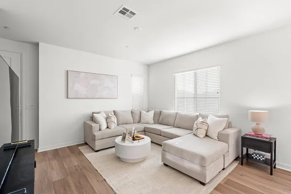 $675,000 | 35190 Blossom Place, Fallbrook, CA 92028