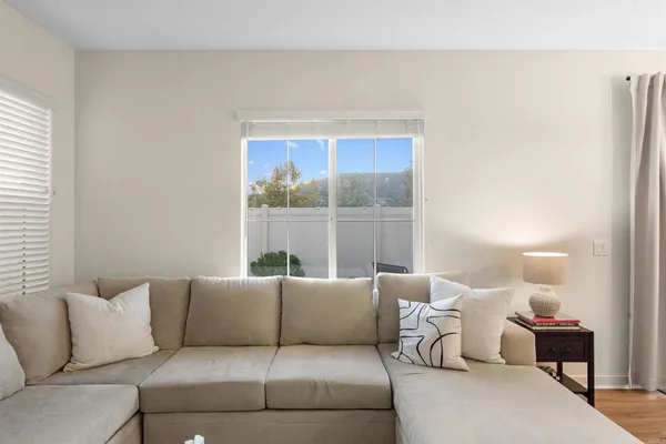 $675,000 | 35190 Blossom Place, Fallbrook, CA 92028