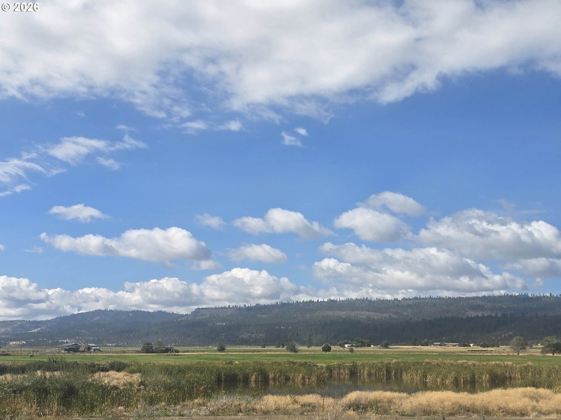 16258 Andy Hill Road Lakeview, OR 97630 - Photo 10 of 48 Gallery Image 10