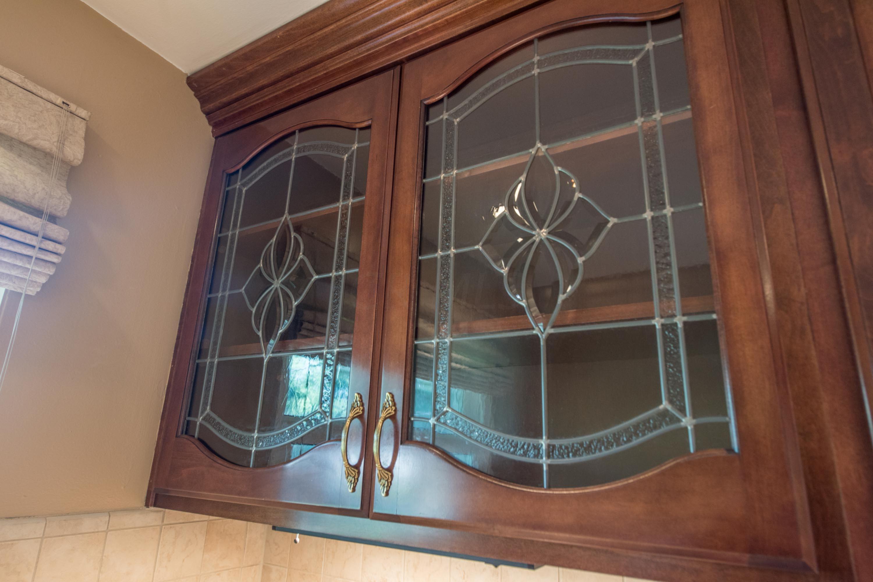 4839 Bourke Road Columbus, OH 43229 - Photo 19 of 55 Gallery Image 19