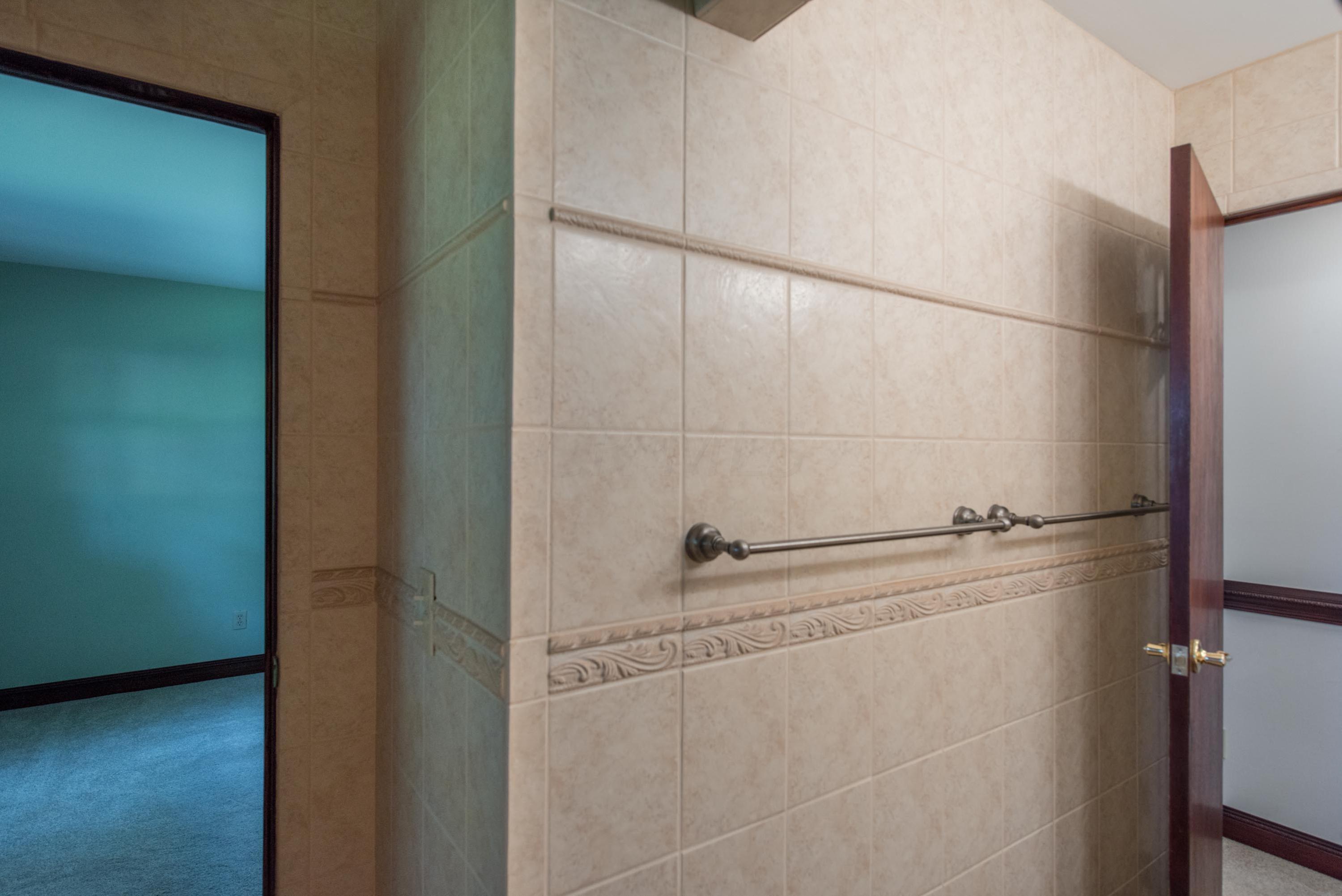4839 Bourke Road Columbus, OH 43229 - Photo 25 of 55 Gallery Image 25