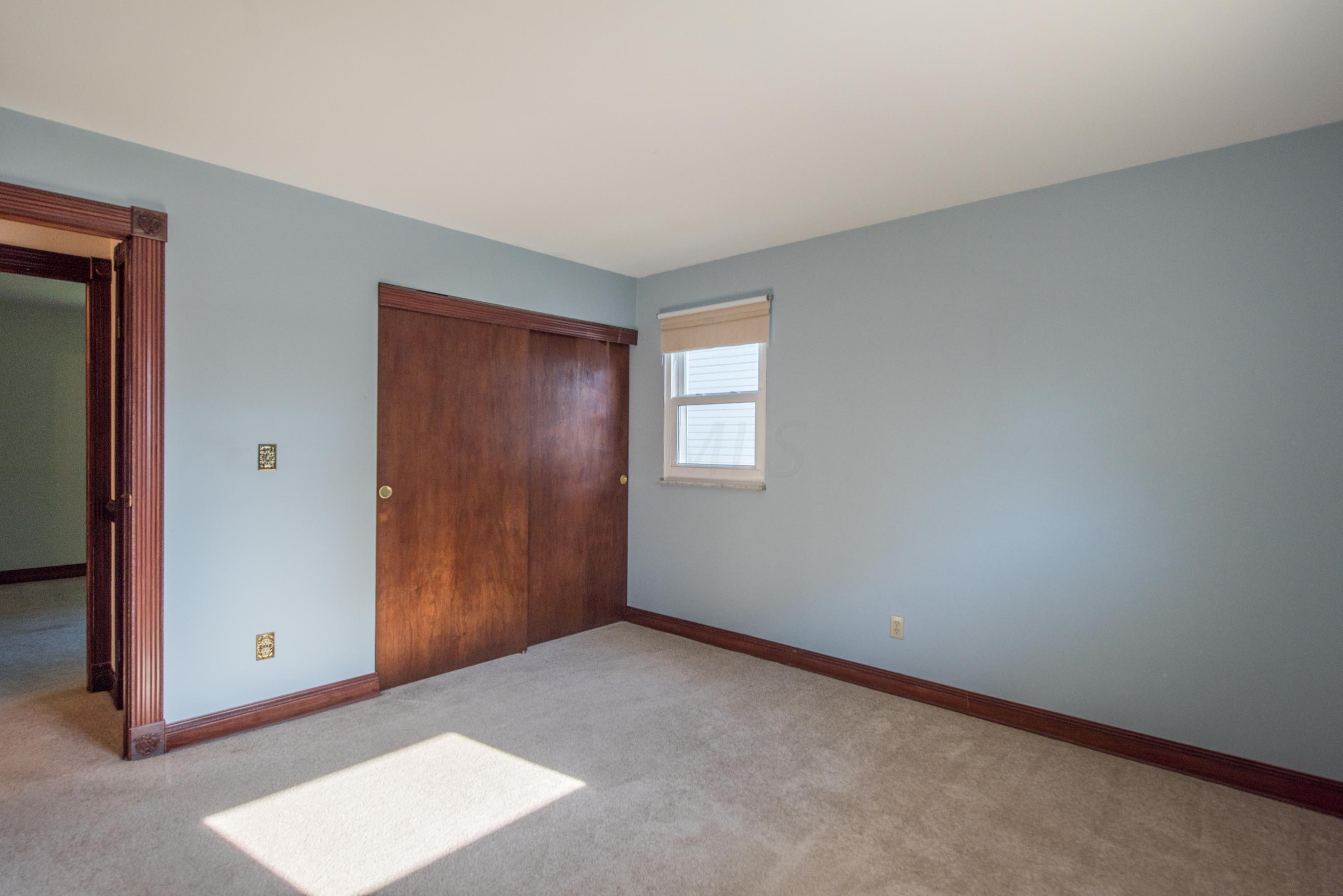 4839 Bourke Road Columbus, OH 43229 - Photo 31 of 55 Gallery Image 31