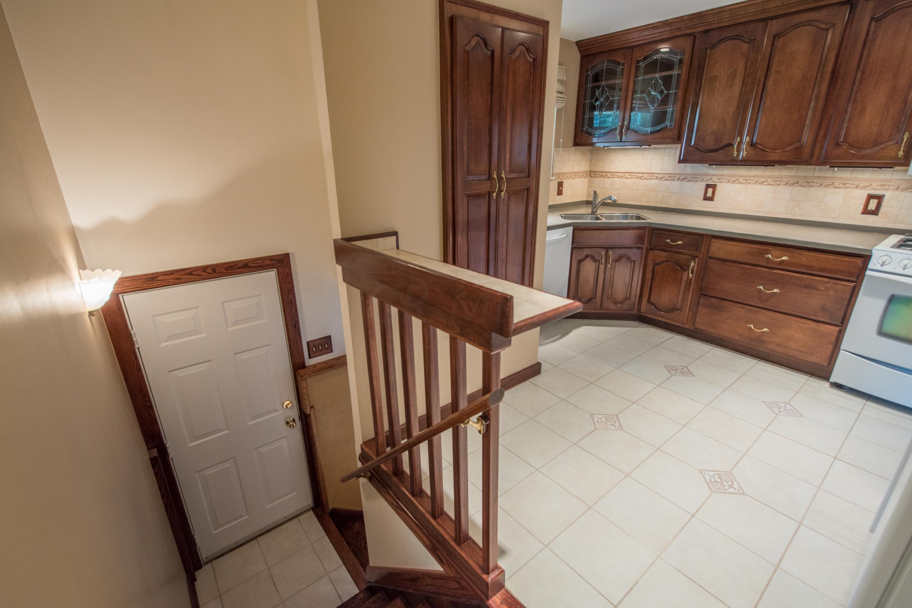 4839 Bourke Road Columbus, OH 43229 - Photo 38 of 55 Gallery Image 38