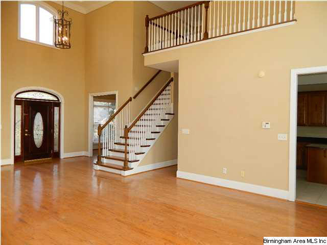 605 High Field Road Tuscaloosa, AL 35405 - Photo 4 of 9