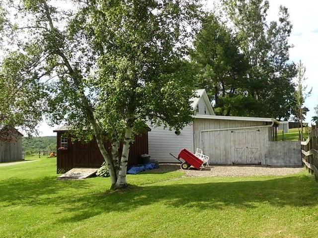 470 Smutz Road Warren, PA 16365 - Photo 5 of 28 Gallery Image 5