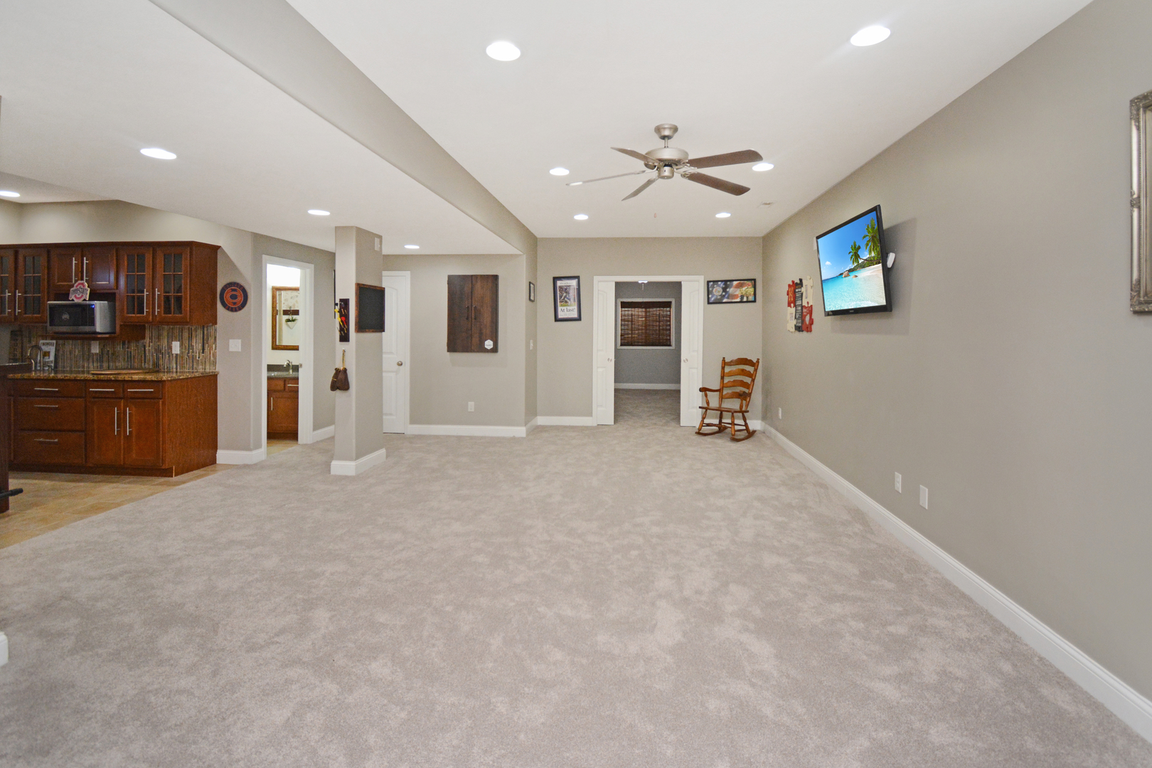 641 Celebration Drive Normal, IL 61761 - Photo 55 of 61