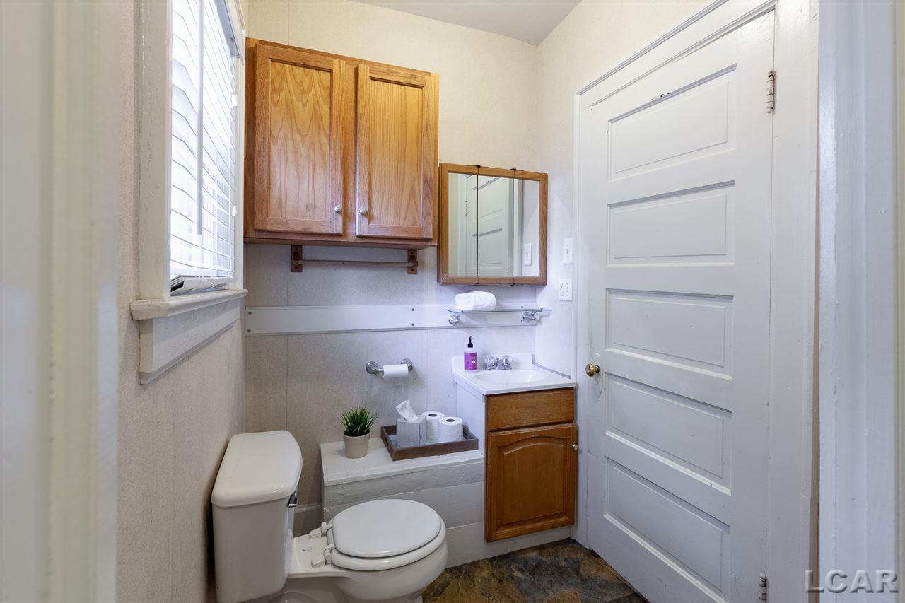 12142 Wegner Road Riga, MI 49276 - Photo 31 of 40