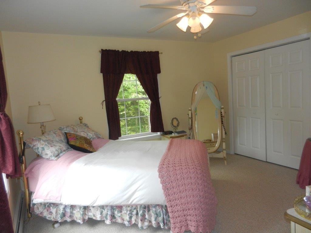 39 Walter Hill Road Naples, ME 04055 - Photo 14 of 14 Photo