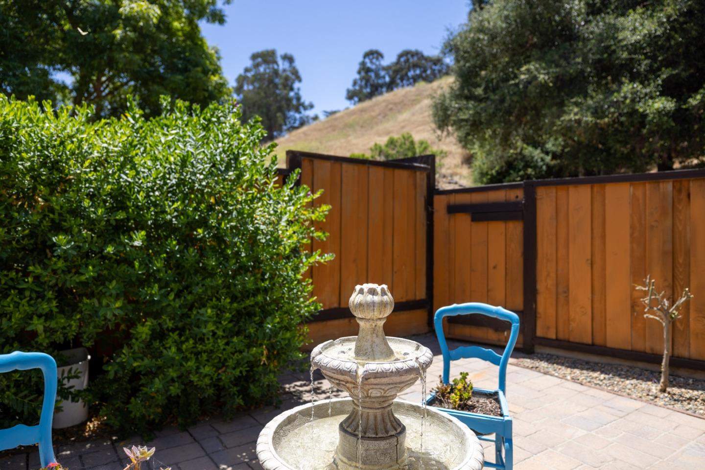 21012 Country Park Road Salinas, CA 93908 - Photo 22 of 35