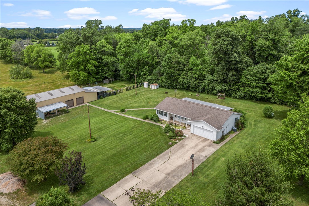203 North Bickett Road Xenia, OH 45385 - Photo 50 of 55