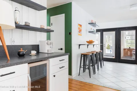 $649,000 | 26 Krom Road, Olivebridge, NY 12461