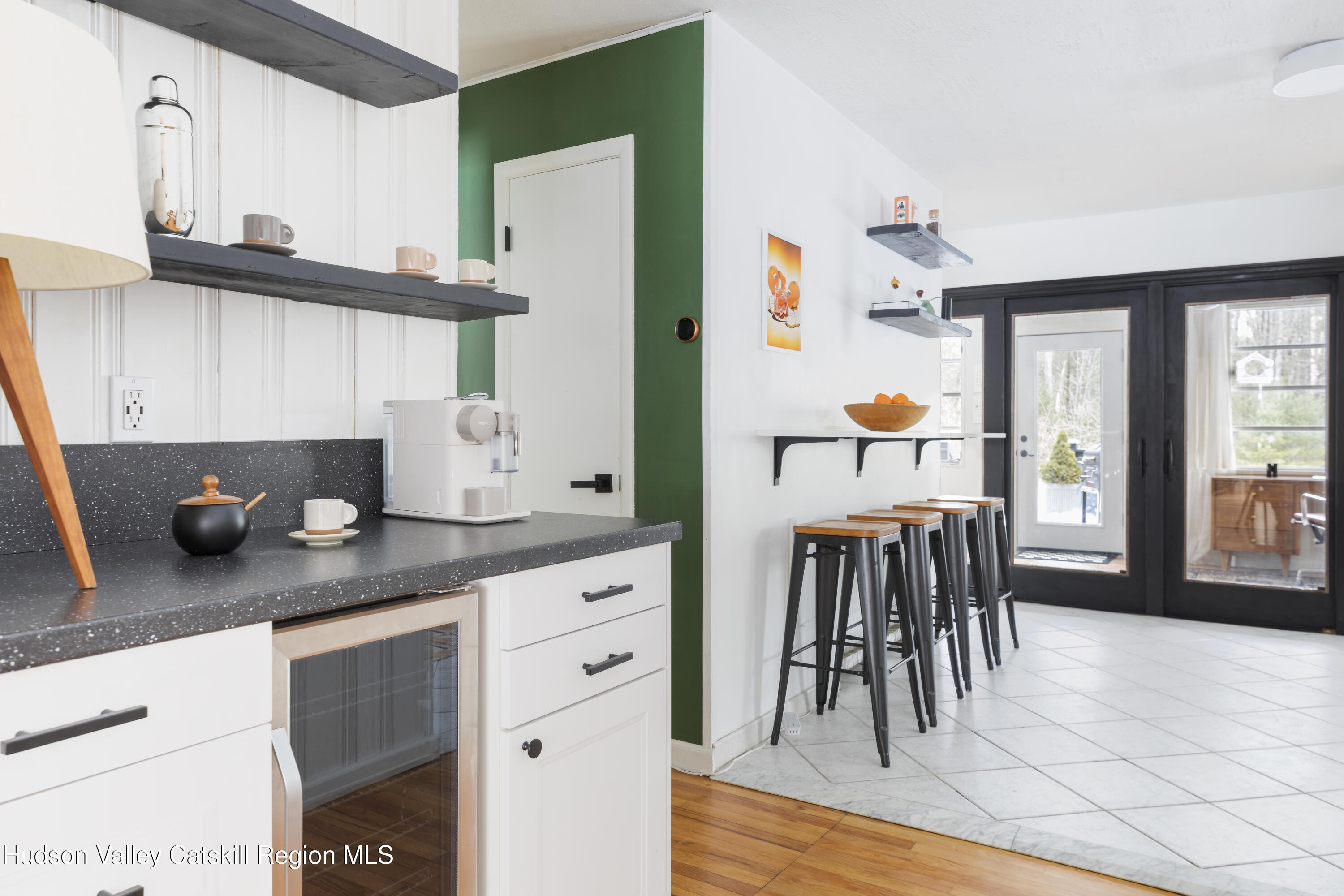 26 Krom Road Olivebridge, NY 12461 - Photo 11 of 25 11