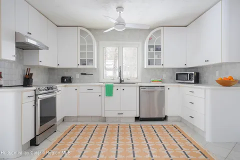 $649,000 | 26 Krom Road, Olivebridge, NY 12461