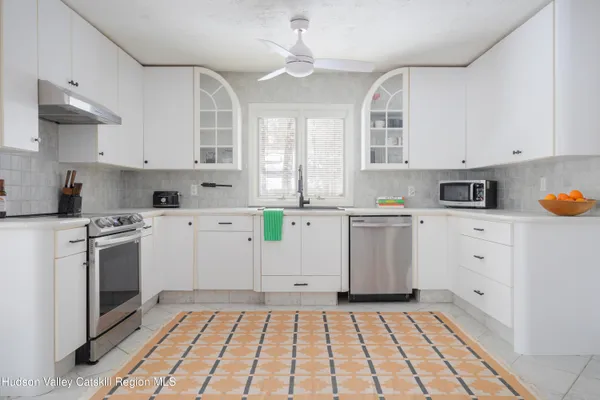 $649,000 | 26 Krom Road, Olivebridge, NY 12461