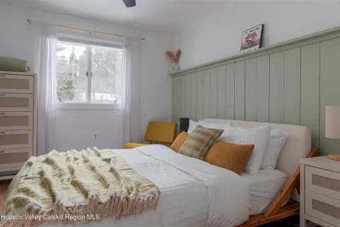 $649,000 | 26 Krom Road, Olivebridge, NY 12461