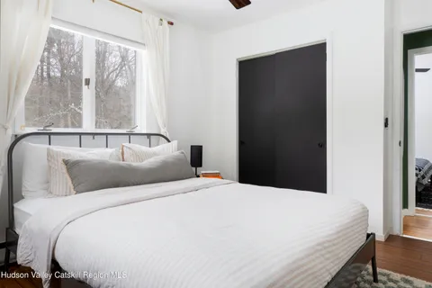 $649,000 | 26 Krom Road, Olivebridge, NY 12461