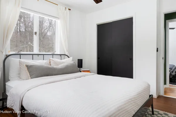 $649,000 | 26 Krom Road, Olivebridge, NY 12461