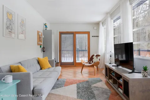 $649,000 | 26 Krom Road, Olivebridge, NY 12461