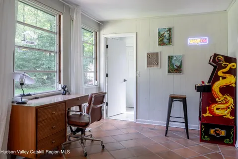 $649,000 | 26 Krom Road, Olivebridge, NY 12461