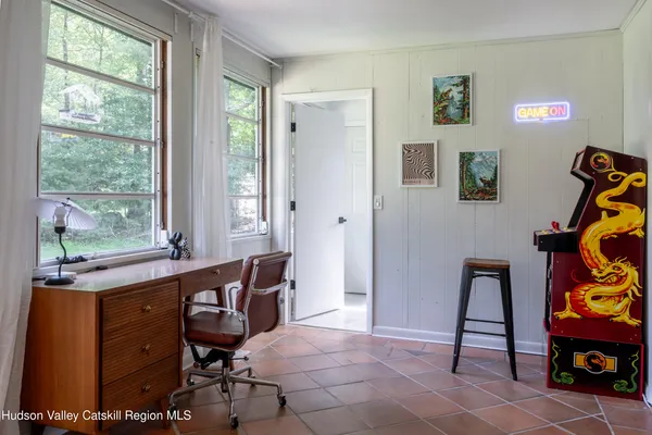 $649,000 | 26 Krom Road, Olivebridge, NY 12461