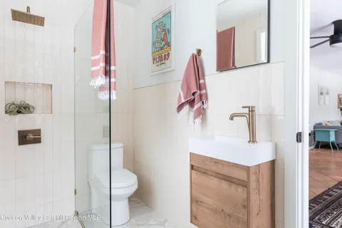 $649,000 | 26 Krom Road, Olivebridge, NY 12461