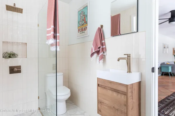 $649,000 | 26 Krom Road, Olivebridge, NY 12461