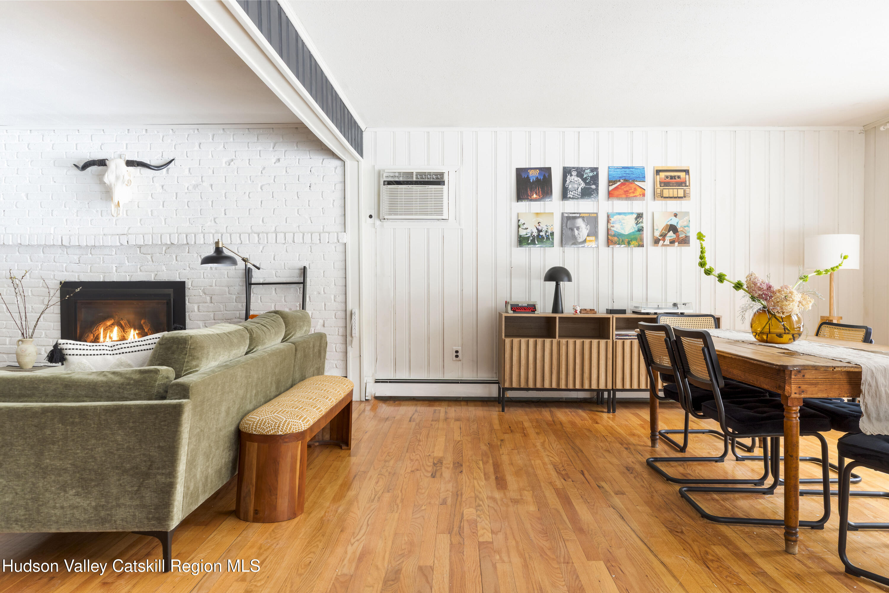 26 Krom Road Olivebridge, NY 12461 - Photo 2 of 25 2