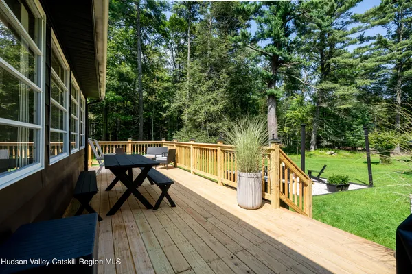 $649,000 | 26 Krom Road, Olivebridge, NY 12461