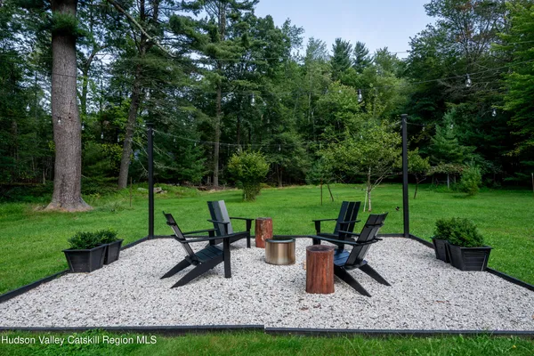 $649,000 | 26 Krom Road, Olivebridge, NY 12461