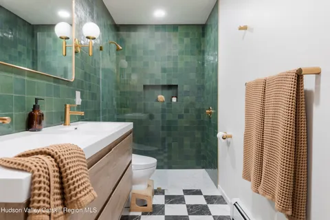 $649,000 | 26 Krom Road, Olivebridge, NY 12461