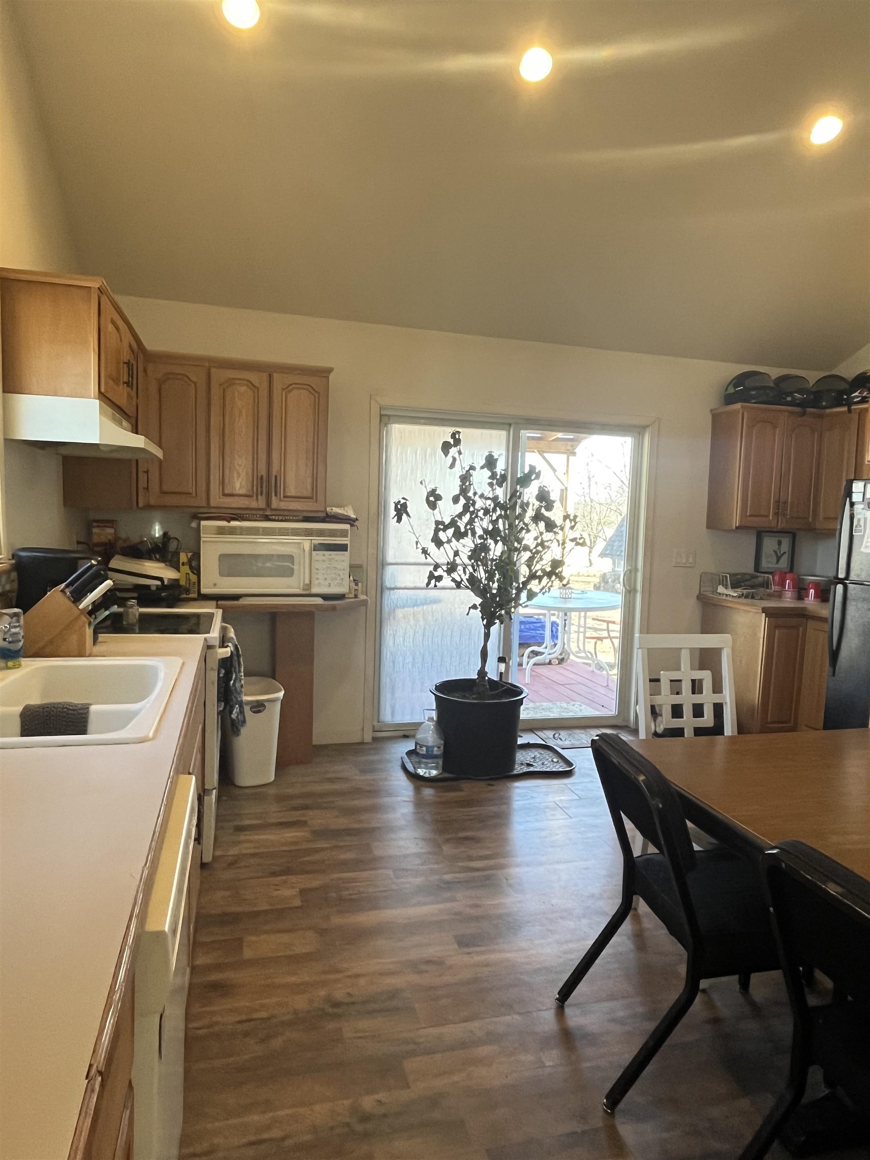 5071 Corey Road Mancelona, MI 49659 - Photo 13 of 36 1932398-64ddb0c1-4a93-4e66-96bd-7b67aa531cb9.JPG