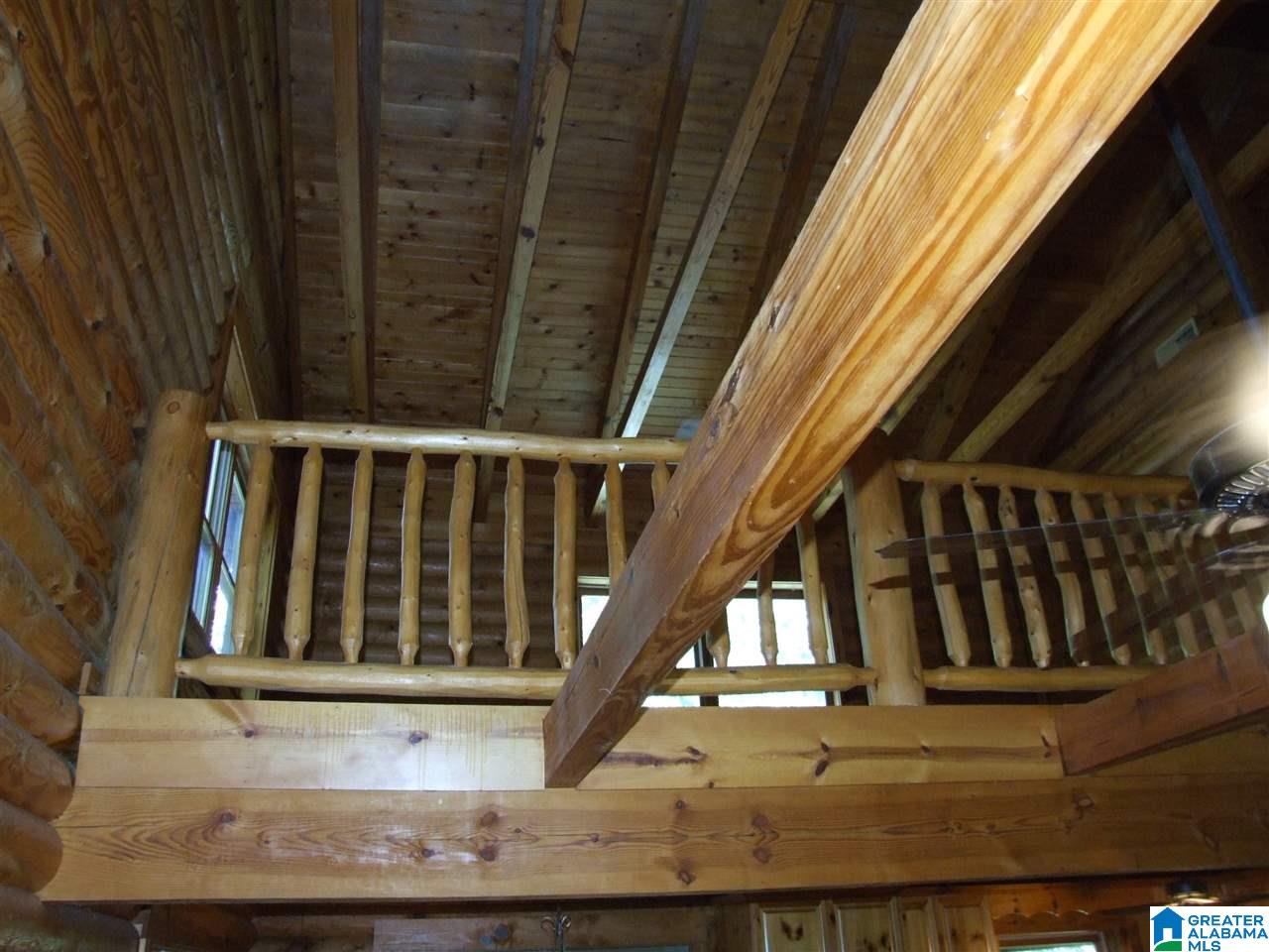 336 Cabin View Trail Helena, AL 35080 - Photo 7 of 33
