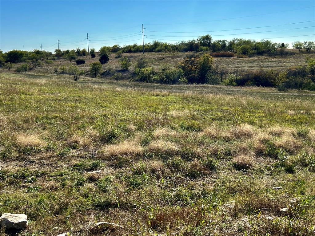 Tbd Tbd Tbd2 Aledo, TX 76008 - Photo 4 of 12 a view of a town with mountains in the background