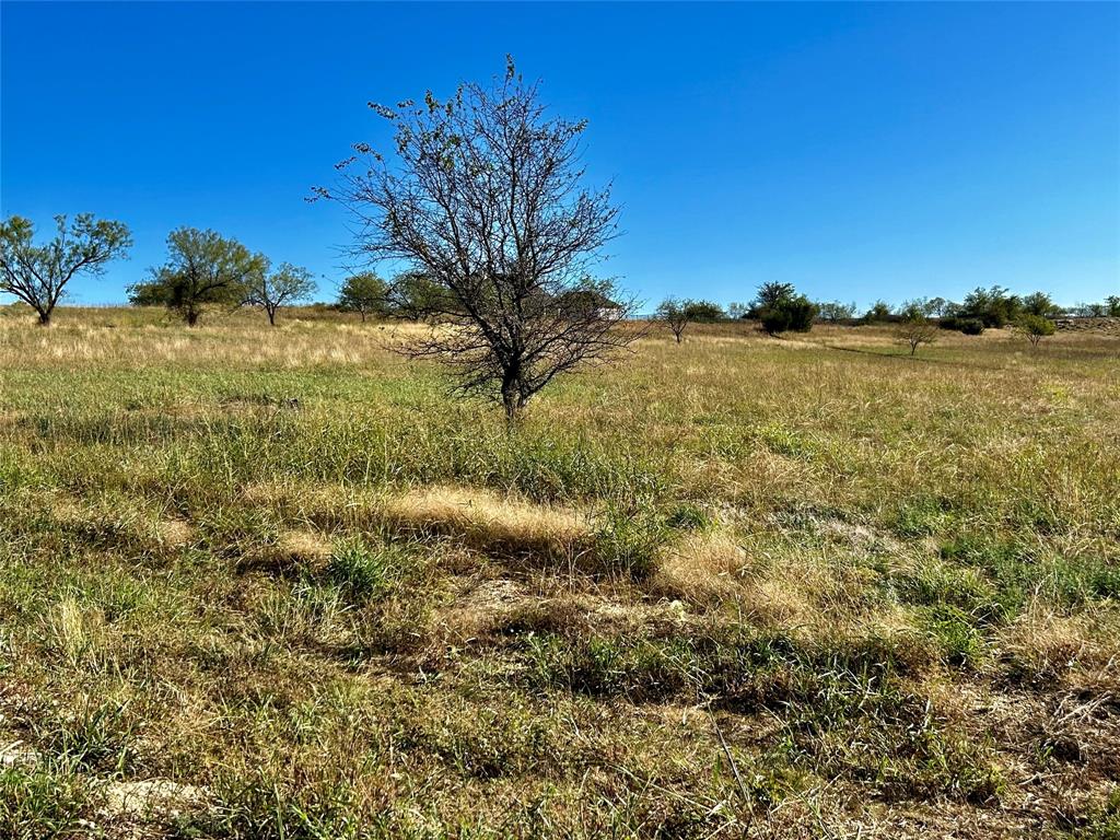 Tbd Tbd Tbd2 Aledo, TX 76008 - Photo 5 of 12 a view of ocean view with beach