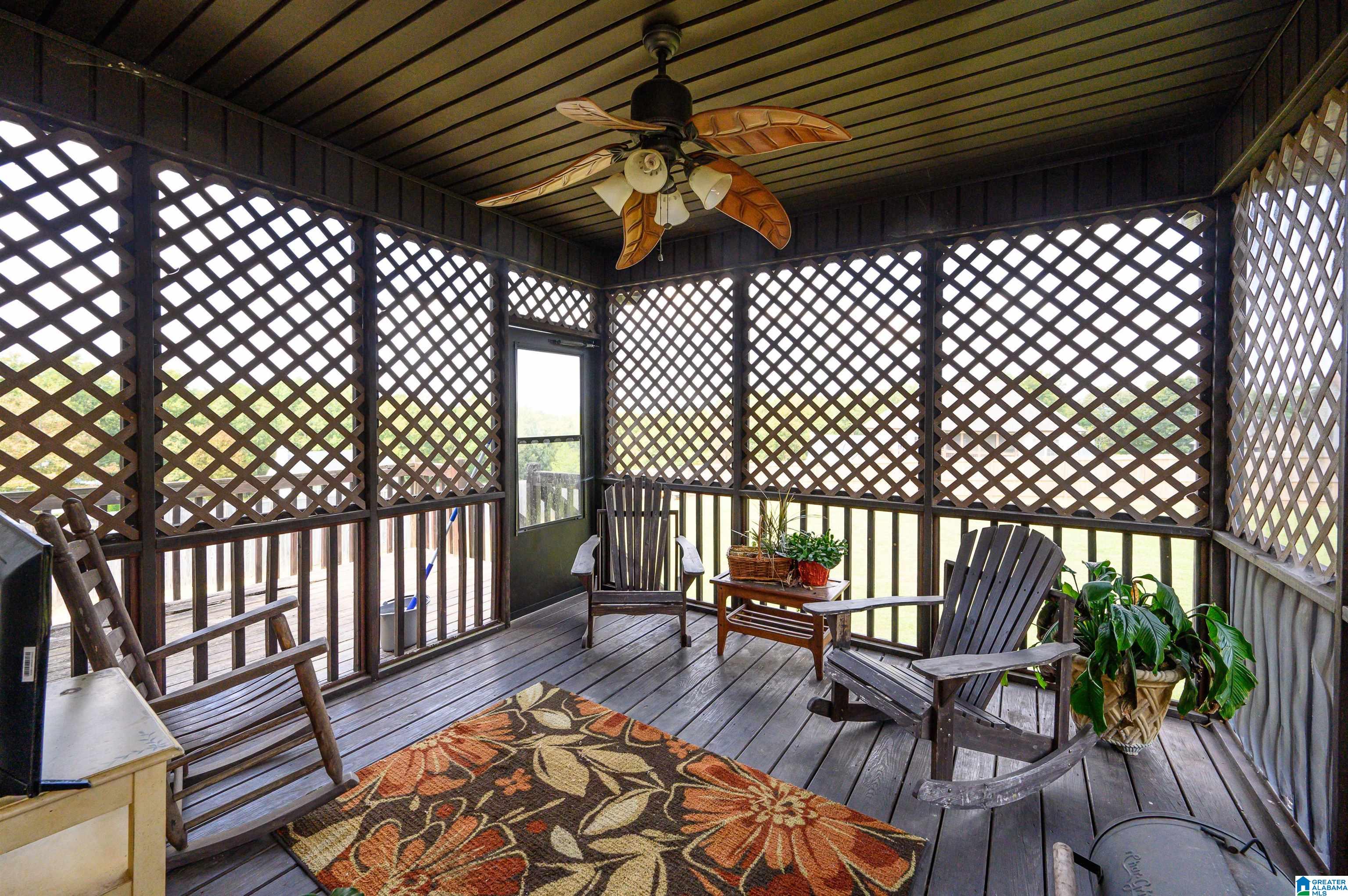 25 Joabs Way Springville, AL 35146 - Photo 26 of 32