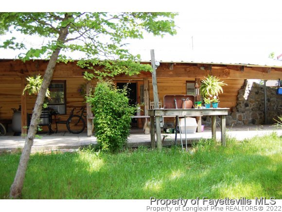 761 Pats Road Vass, NC 28394 - Photo 1 of 23 Gallery Image 1