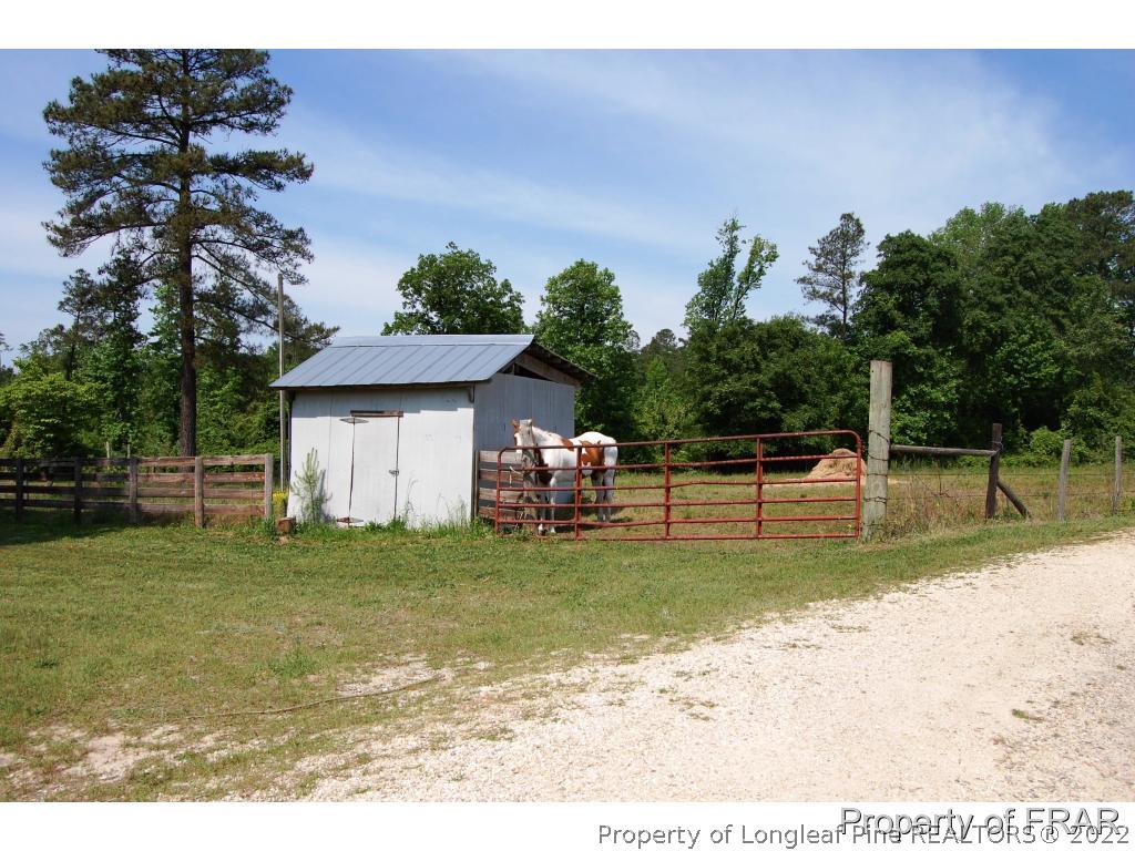 761 Pats Road Vass, NC 28394 - Photo 14 of 23 Gallery Image 14