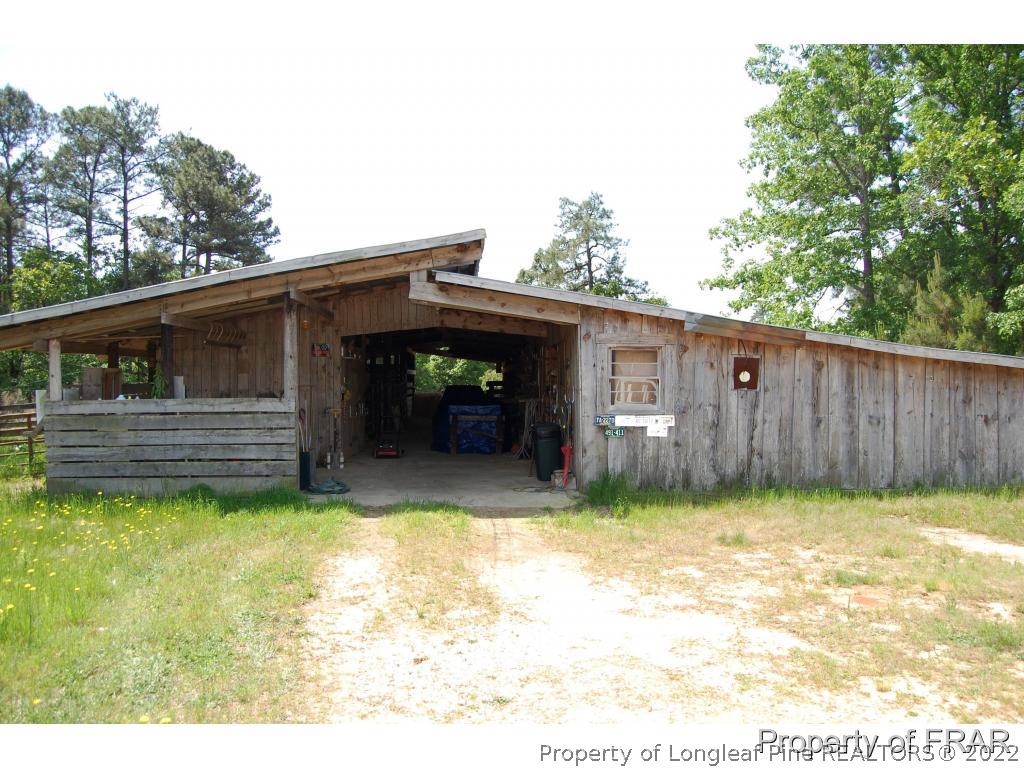 761 Pats Road Vass, NC 28394 - Photo 16 of 23 Gallery Image 16