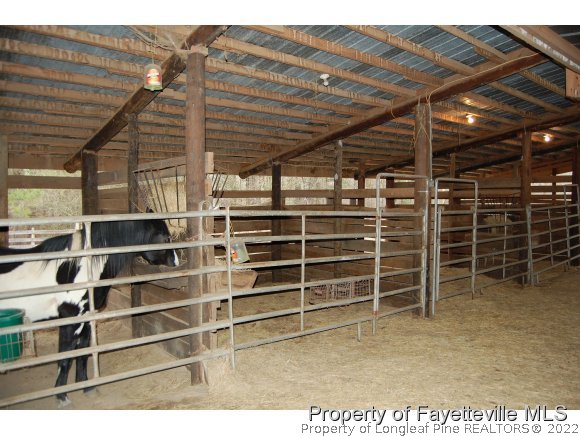 761 Pats Road Vass, NC 28394 - Photo 17 of 23 Gallery Image 17