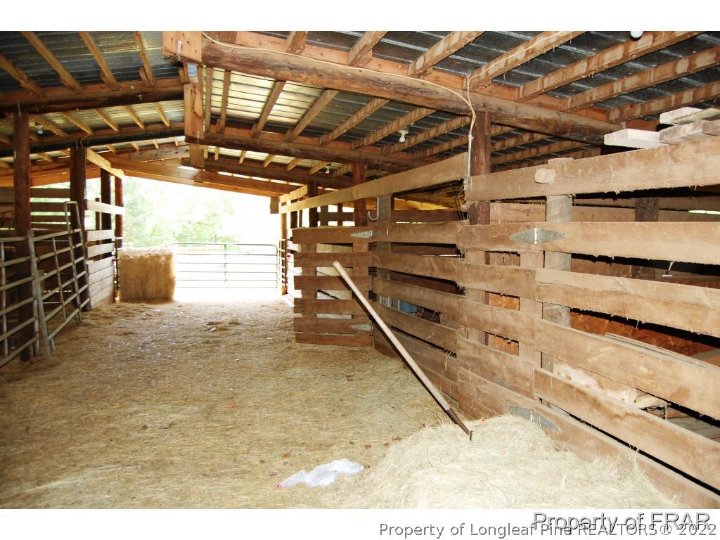 761 Pats Road Vass, NC 28394 - Photo 18 of 23 Gallery Image 18