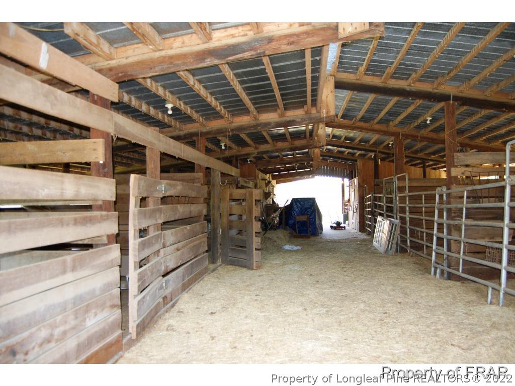 761 Pats Road Vass, NC 28394 - Photo 19 of 23 Gallery Image 19
