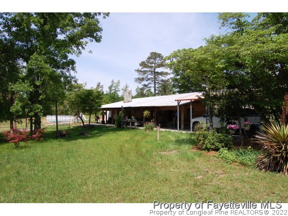 761 Pats Road Vass, NC 28394 - Photo 2 of 23 Gallery Image 2