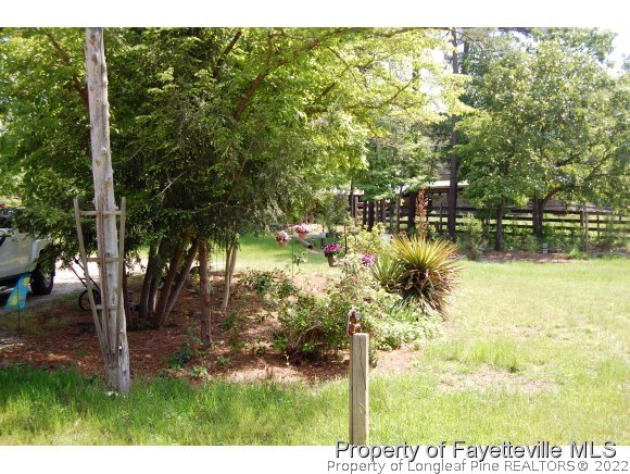 761 Pats Road Vass, NC 28394 - Photo 4 of 23 Gallery Image 4