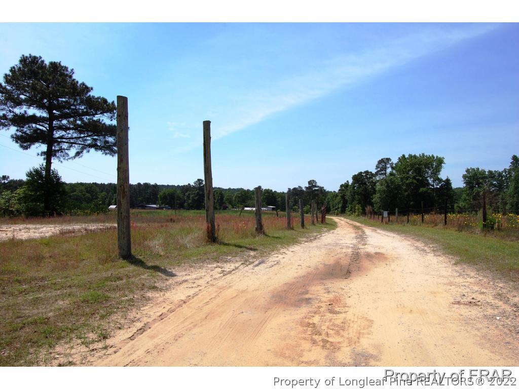 761 Pats Road Vass, NC 28394 - Photo 5 of 23 Gallery Image 5
